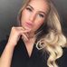 Nancy Brazell - Facebook