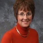 Nancy Brazell - @shwbiz77 - Instagram