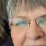 Nancy Brazell - @uncledavesmom - Instagram