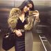 Nancy Brazell - Facebook