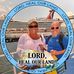 Nancy Brazell Borman - Facebook