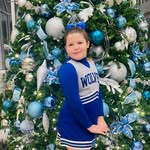 Nancy Brazell Borman - @nmogo49 - Instagram