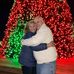 Nancy Brazell Roudybush - Facebook