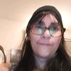 Aanancy Breault*FREEDOM* - @aanancybreault64 - TikTok