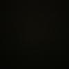 Nancy breault - @nancy.breault1 - TikTok