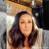Nancy Breault - @nancy.breault - TikTok