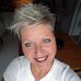 Nancy Breault - Facebook