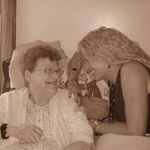Nancy L. Breault - @nancyl.breault - Instagram