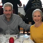 Nancy L. Breault - @nancybreault - Instagram