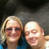 nancybreault935 - @nancybreault935 - TikTok