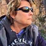 Nancy Breck - @nancybreck9811 - Instagram