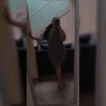 Nancy Breck - @nguadalupe07 - Instagram