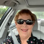 Nancy breck - @nancy.breck - Instagram