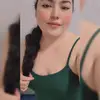 Nancy Breck - @nancybreck - TikTok
