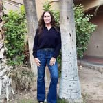 Nancy Breck Linde - @nanlinde2 - Instagram