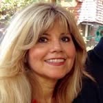 Nancy Breckenridge - @nancyubreck - Instagram