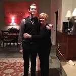 Nancy Breckenridge - @breckenridgenancy - Instagram