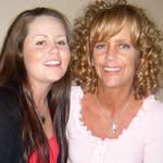 Nancy Breckenridge - @nancybreckenridge1956 - Instagram