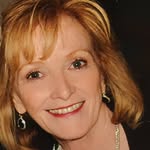 Nancy Breckenridge - @breckenridge.nancy - Instagram