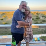 Nancy Breckenridge - @nancybreckenridge - Instagram