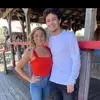 Nancy Breckenridge - @nancy.breckenridg - TikTok