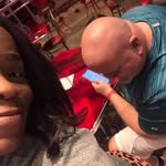 Nancy Breckenridge Haskins - @nancy_breckenridge_haskins1 - Instagram