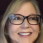 Nancy Seymour Brecka - @nancybrecka - Instagram