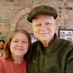 nancy.breckenridgeburg - @nancy.breckenridgeburg - Instagram