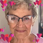 Nancy  Breeden - Facebook