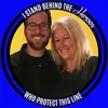 Nancy Breeden465 - @nancybreeden465 - TikTok