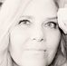 Nancy Breeden - Facebook