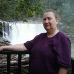 Nancy Breeden - Facebook