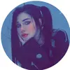 Nancy Breeden - @nancybreeden323 - TikTok