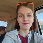 Nancy Breeden - @nancybreeden17268 - Instagram