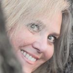 Nancy Breeden - @nbreeden63 - Instagram