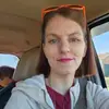 Nancy Breeden - @nancy.breeden70 - TikTok