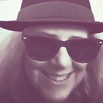 Nancy Breeden - @breedennancy - Instagram