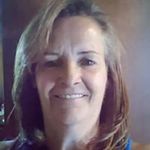 Nancy Breeden Dawson - @breedendawson - Instagram