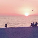 Nancy Breeden Wilson - @sleeping434 - Instagram