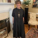 Nancy Hodges Breeden - @nancyhodgesbreeden - Instagram