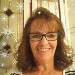 Nancy L Breeden - @breeden556 - Instagram