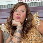 Nancy L. May-Breeden - @nlbreeden - Instagram