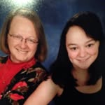 Nancy McCormack Breeden - @nancy.m.breeden - Instagram