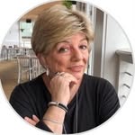 Nancy Richardson Breeden - @nancyri_breeden - Instagram