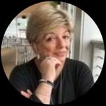 Nancy Richardson Breeden - @nancyrichardsonbreeden - Instagram