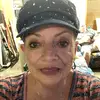 Nancy Richardson Breeden - @nancyrichardsonbr1 - TikTok