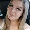 Nancybreeden12 - @nancybreeden12 - TikTok
