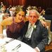 Nancy Breitbach - Facebook