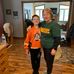 Nancy Breitbach - Facebook