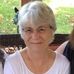 Nancy Harrig Breitbach - Facebook
